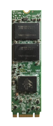 DGM28-B56M71KCBQFP
